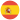es