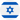 he